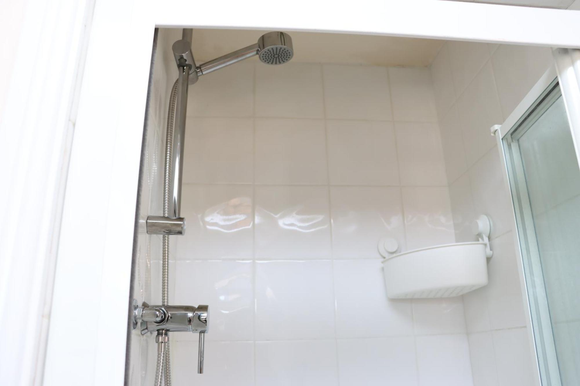 Scandinavian City Centre Apartment Worcester Eksteriør bilde